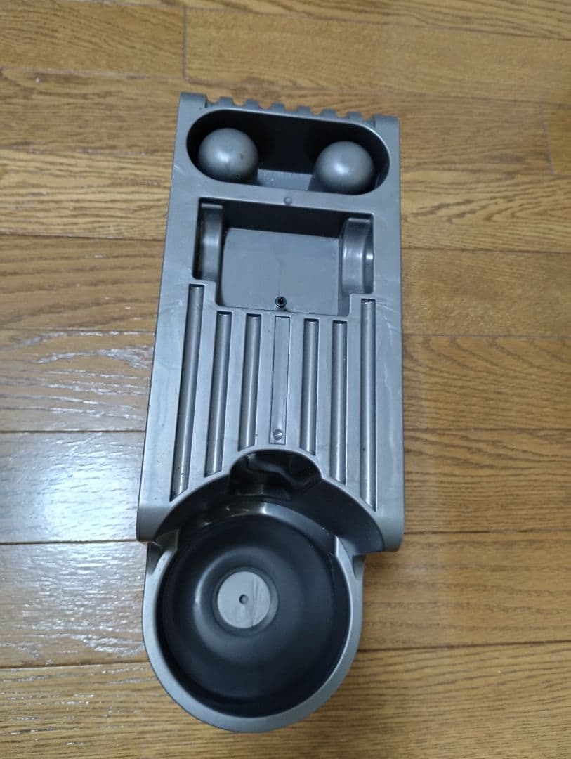 Puppyoo コードレス掃除機T12  Rinse 掃除機 美品