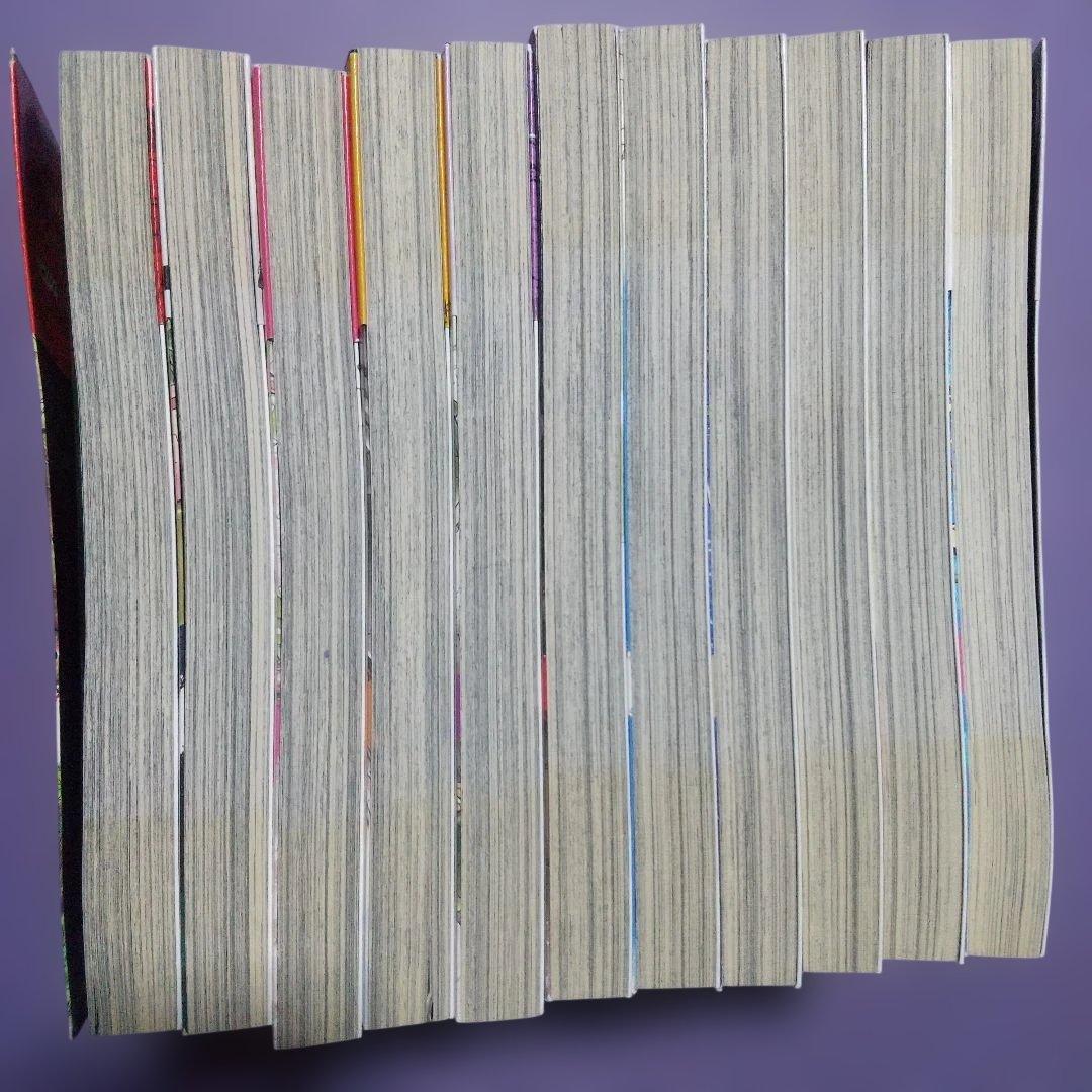 ペリリュー ―楽園のゲルニカ― 全巻セット