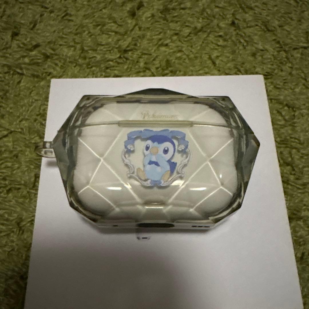 イヤホン tarosukenara