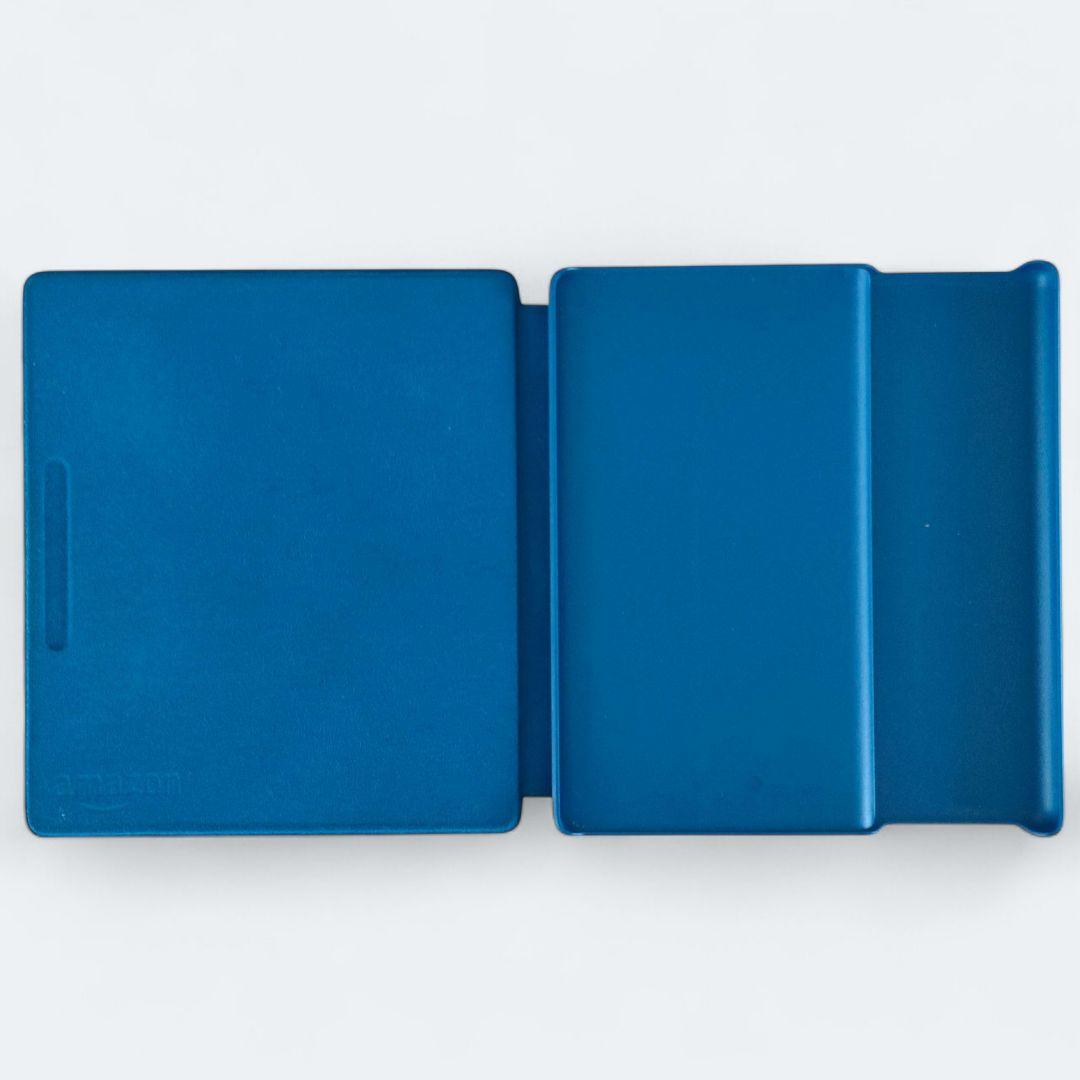 【Amazon】Kindle Oasis wifi 32GB 10世代 極美品