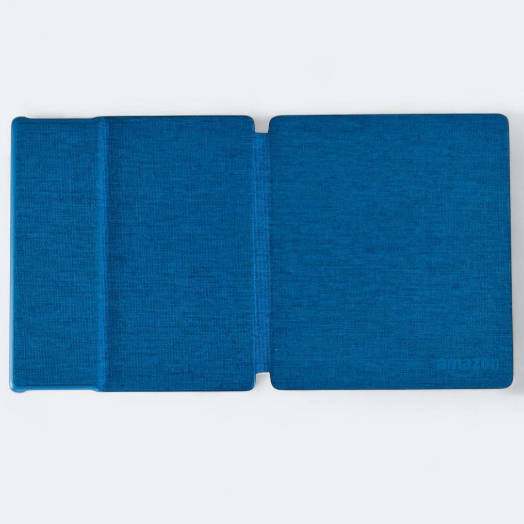 【Amazon】Kindle Oasis wifi 32GB 10世代 極美品