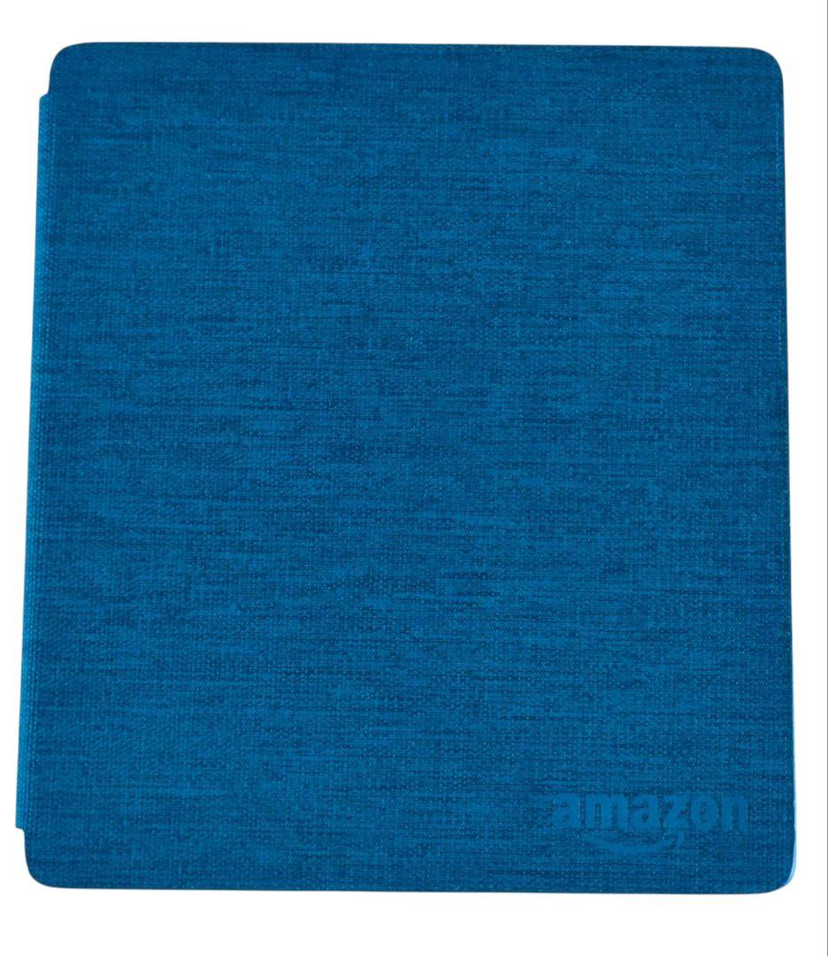 【Amazon】Kindle Oasis wifi 32GB 10世代 極美品