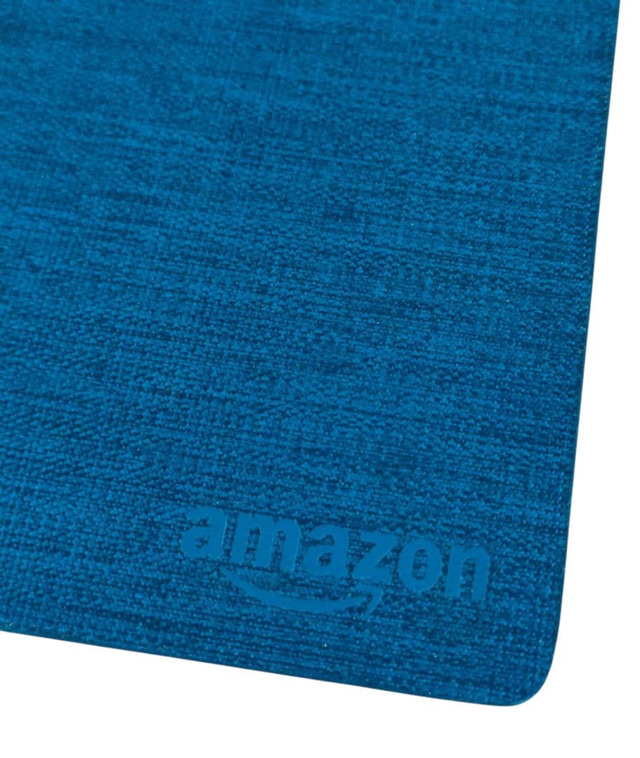 【Amazon】Kindle Oasis wifi 32GB 10世代 極美品