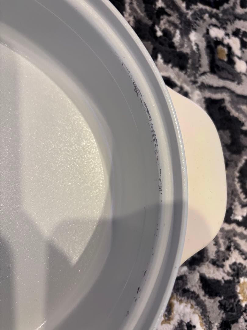 BRUNO ブルーノ オーバルホットプレート