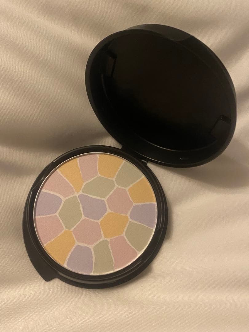 【未使用】eleganceラプードルオートニュアンスリクスィーズⅠ