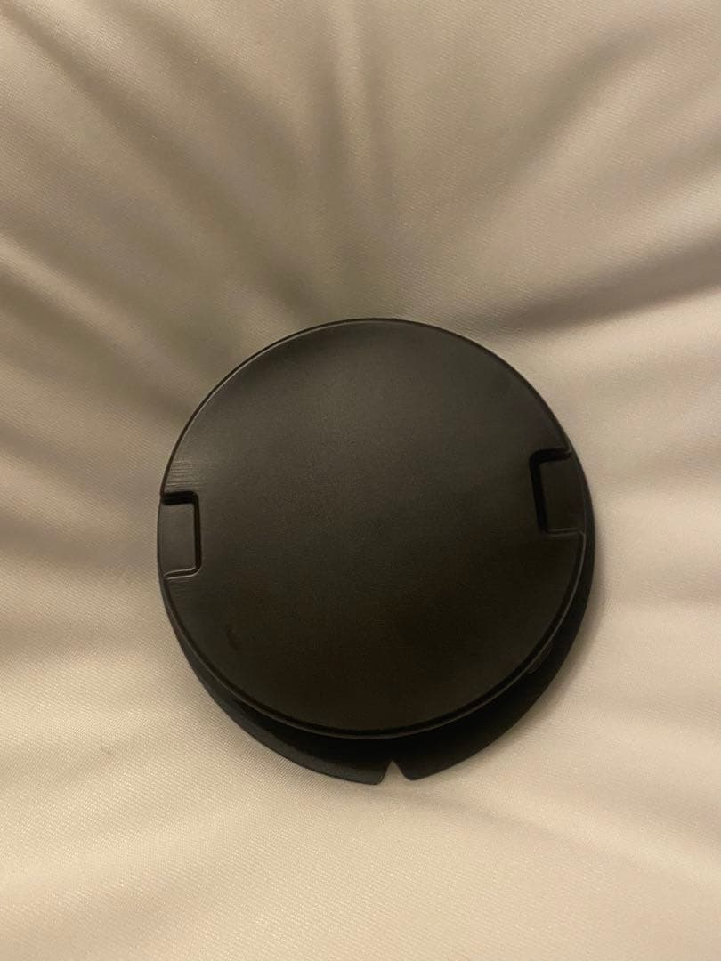 【未使用】eleganceラプードルオートニュアンスリクスィーズⅠ