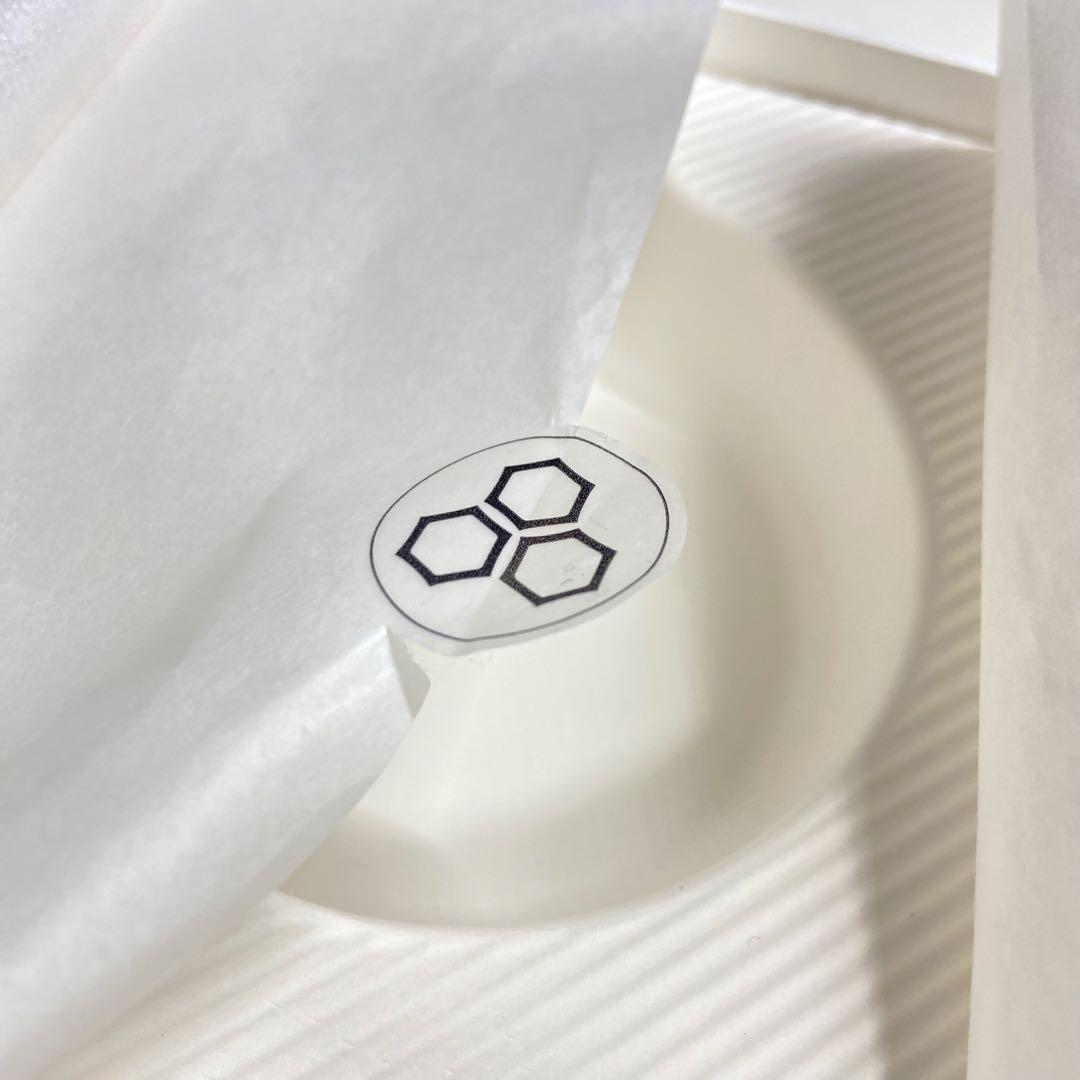 イヤホン final A8000