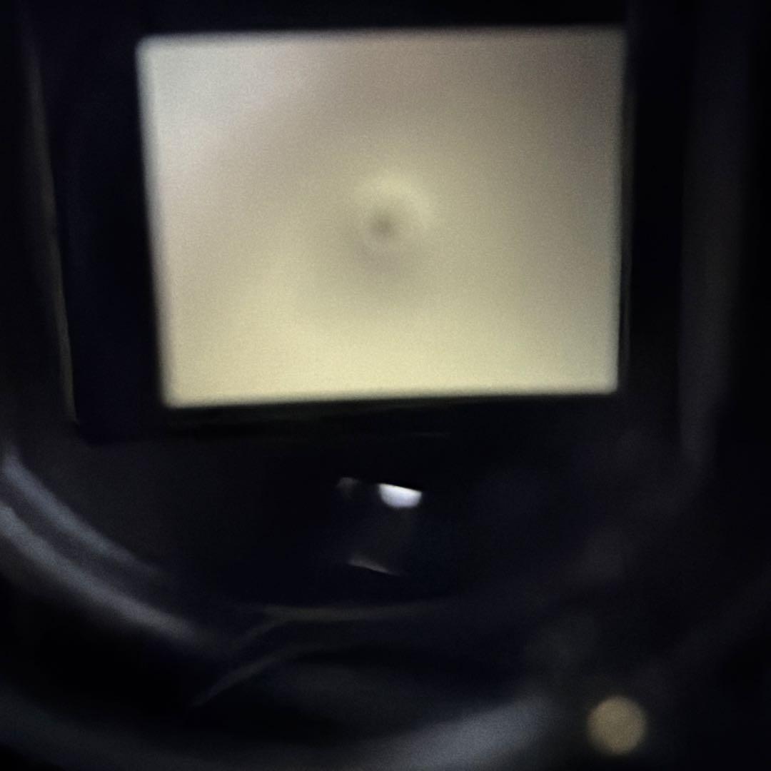 美品 Pentax 67 TTL 中判カメラ