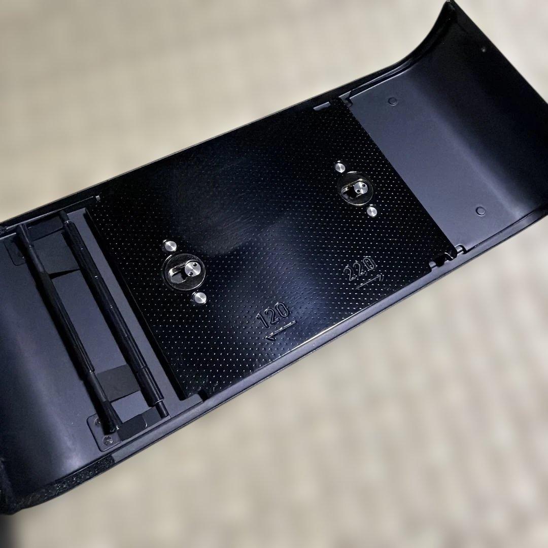 美品 Pentax 67 TTL 中判カメラ