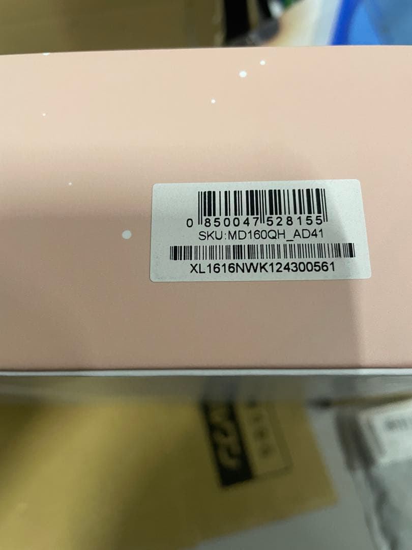 XPPen 16インチ 液晶タブレット X3 Proペン Artist Pro