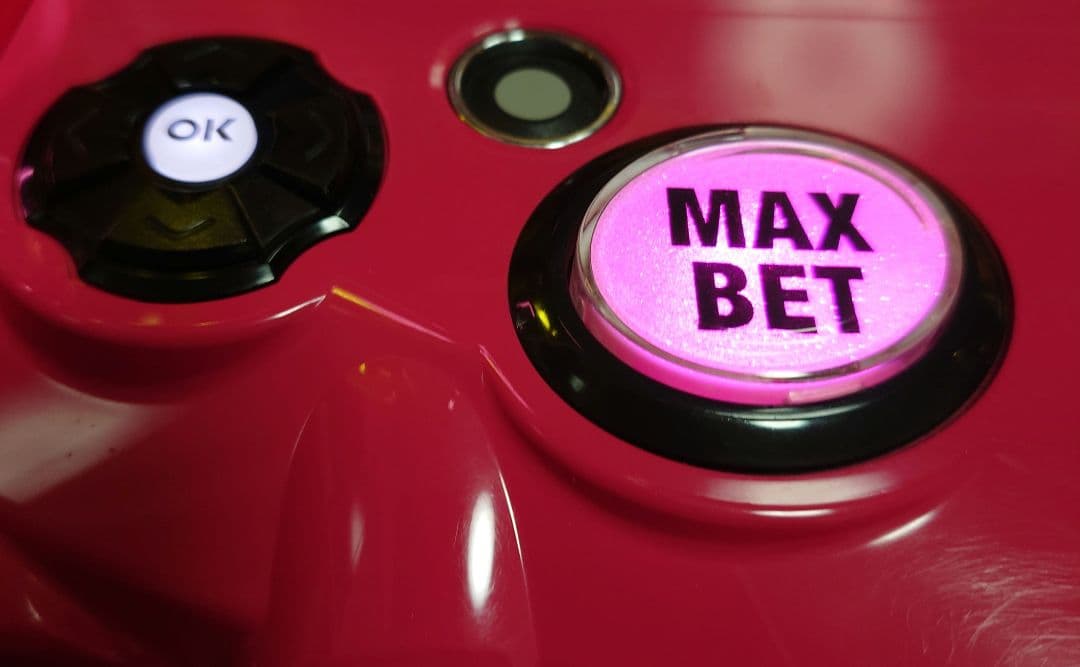 パチスロ実機 スマスロ『ゾンビランドサガ』