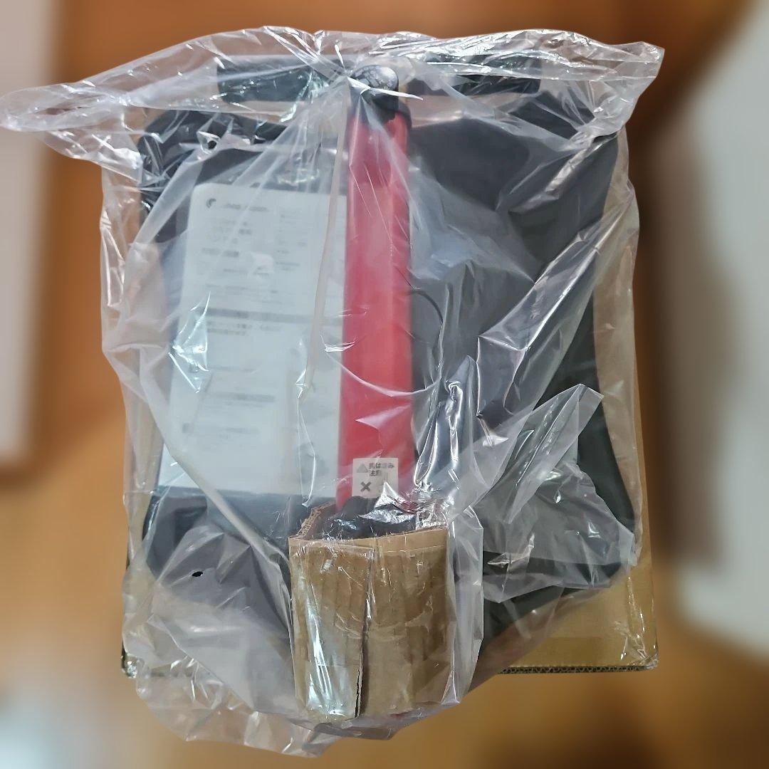 ショップジャパン・健康ステッパー ナイスデイ コンパクト版