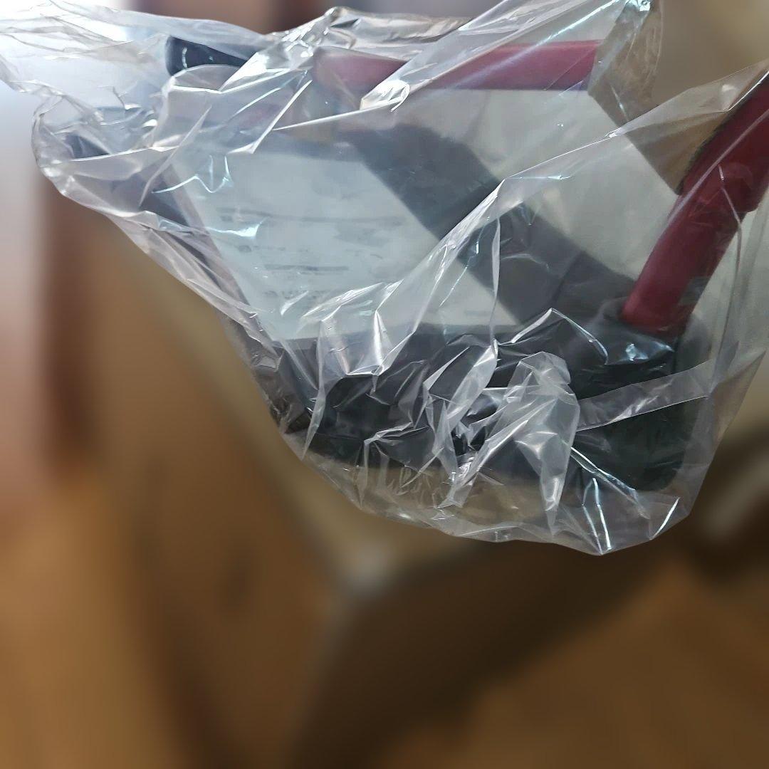 ショップジャパン・健康ステッパー ナイスデイ コンパクト版