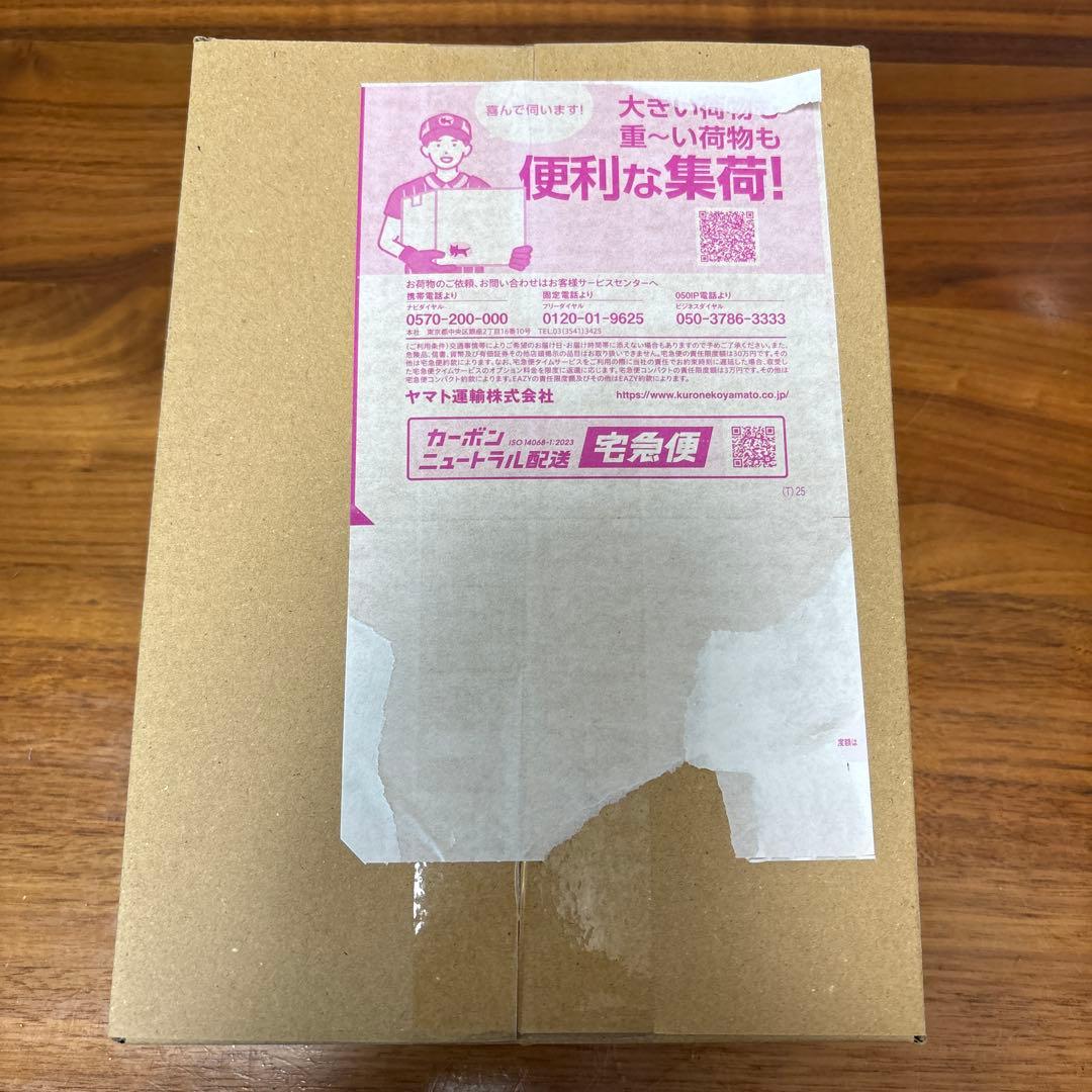 ポケモンカードゲーム MEGA 拡張パック ムニキスゼロ 1BOX