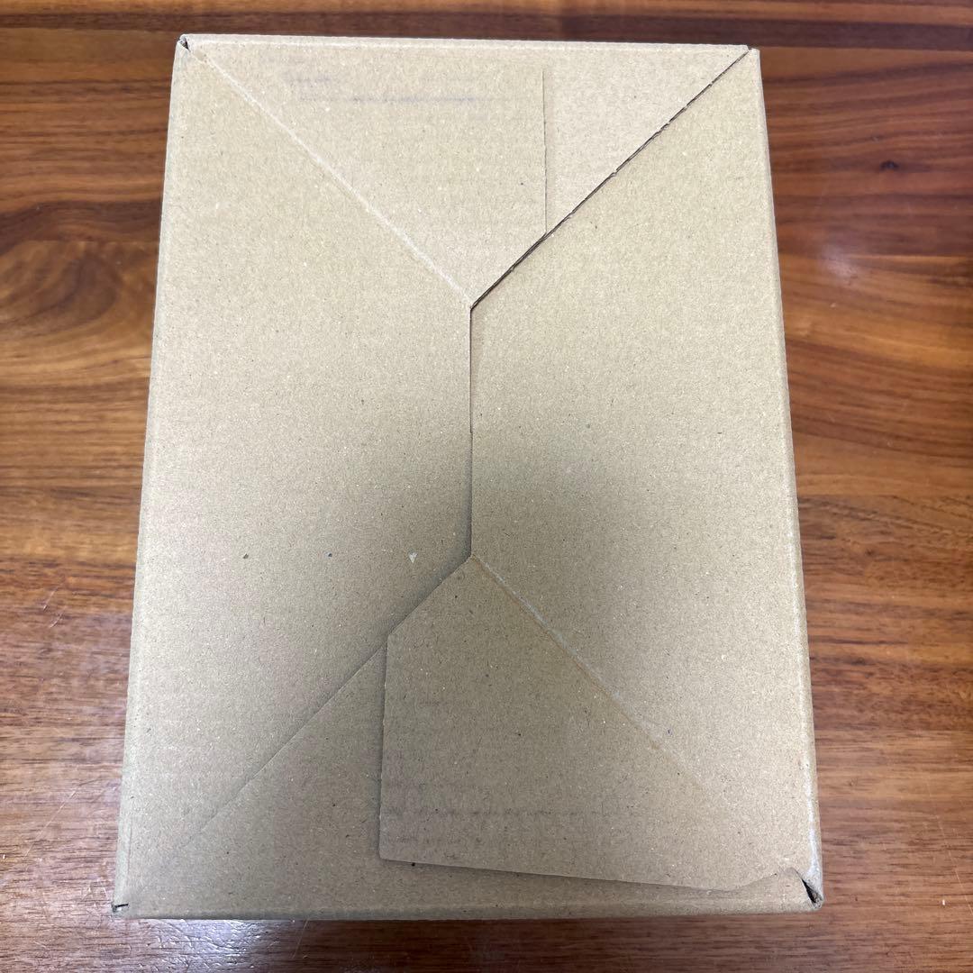 ポケモンカードゲーム MEGA 拡張パック ムニキスゼロ 1BOX