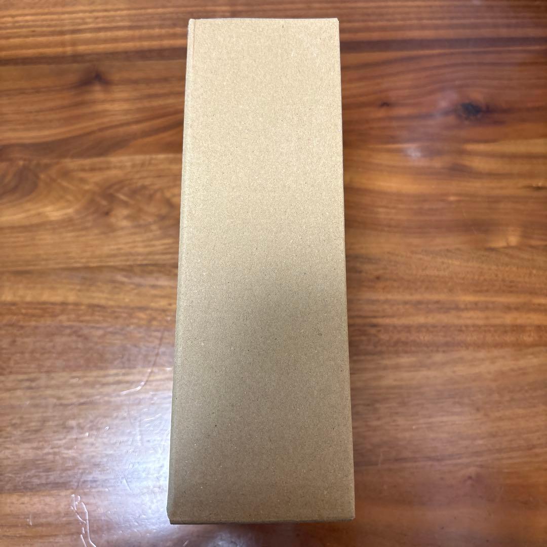 ポケモンカードゲーム MEGA 拡張パック ムニキスゼロ 1BOX