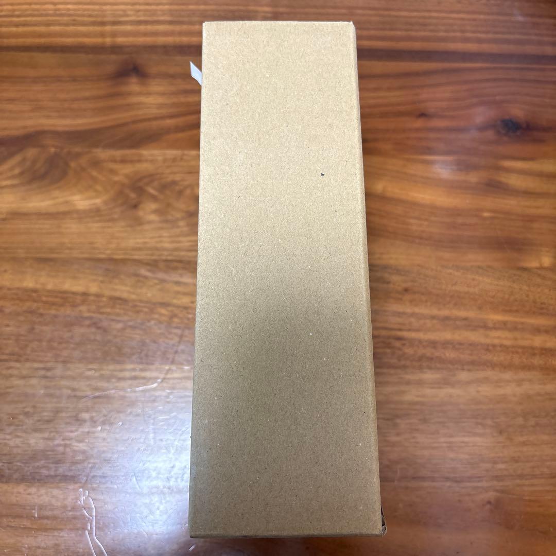 ポケモンカードゲーム MEGA 拡張パック ムニキスゼロ 1BOX