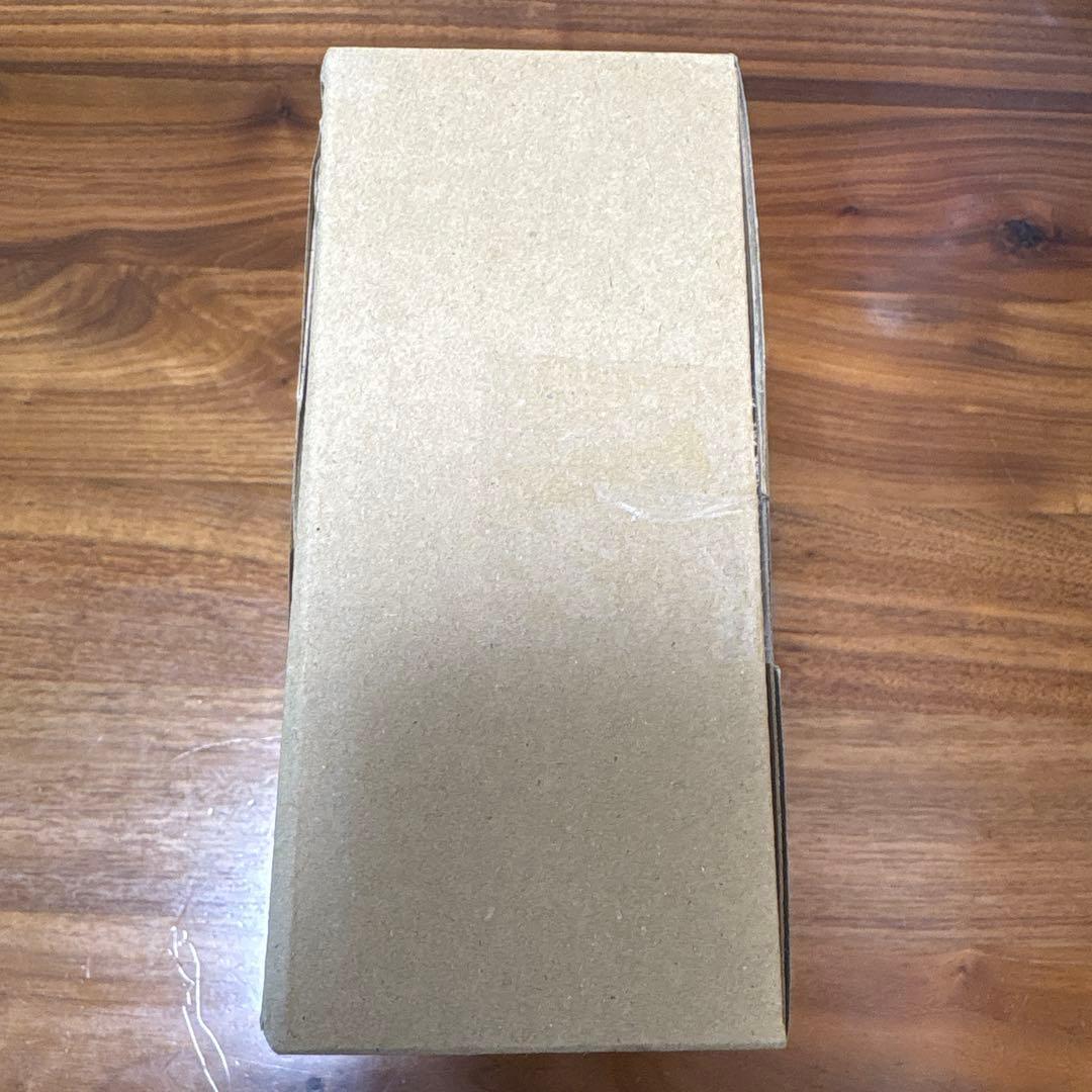 ポケモンカードゲーム MEGA 拡張パック ムニキスゼロ 1BOX