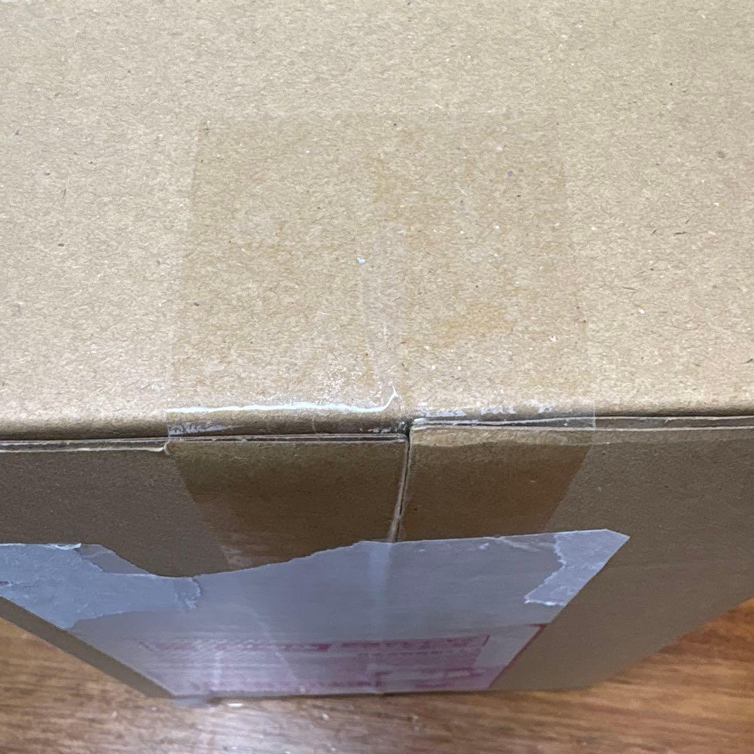 ポケモンカードゲーム MEGA 拡張パック ムニキスゼロ 1BOX