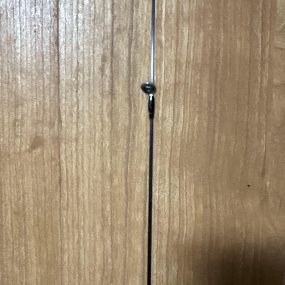 グランデージレガシー　リドラー72L-SS