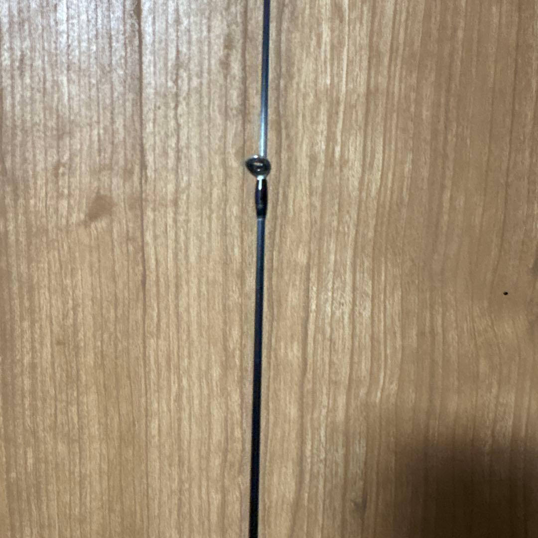 グランデージレガシー　リドラー72L-SS