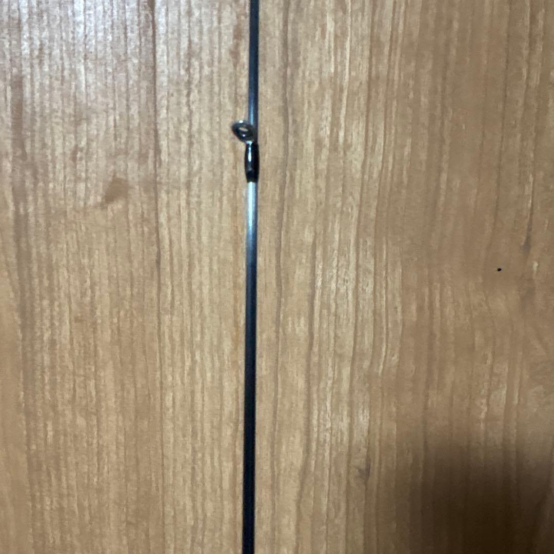 グランデージレガシー　リドラー72L-SS