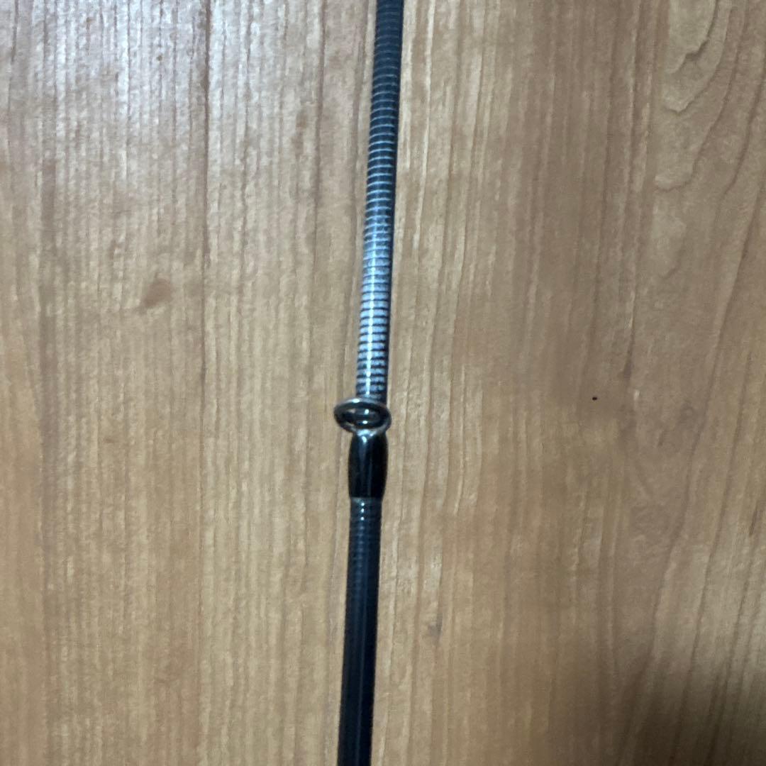 グランデージレガシー　リドラー72L-SS