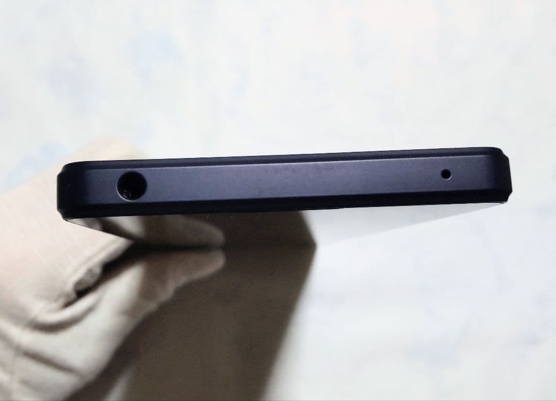 【美品】SONY Xperia 1 IV docomo 256GB パープル