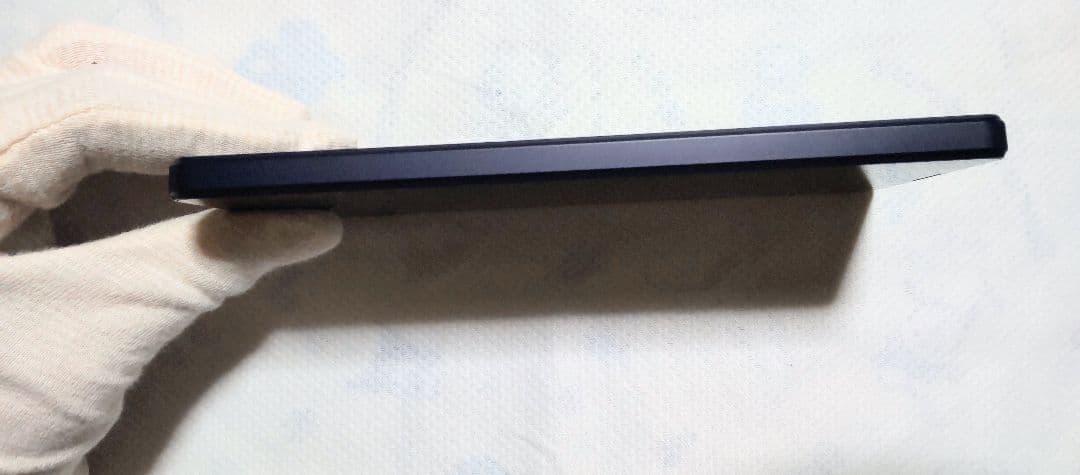 【美品】SONY Xperia 1 IV docomo 256GB パープル