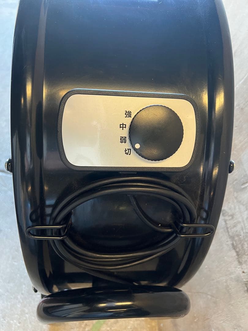 業務用扇風機 BF-60J