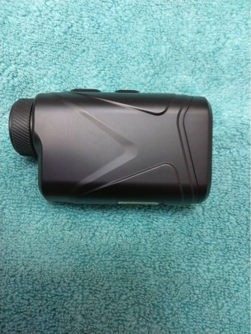 GREENON-グリーンオンレーザー距離計GL04