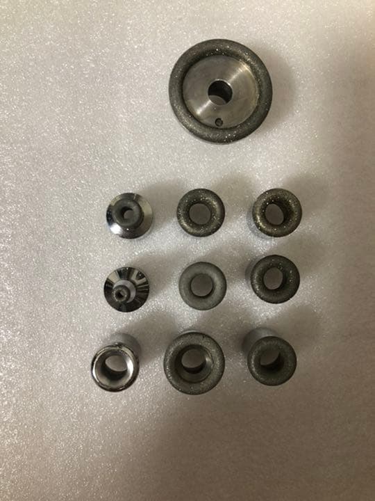 Pristine タカラベルモント