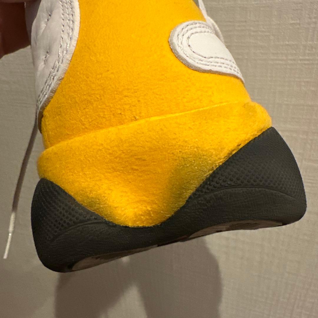 シューズ(男性用) AIR JORDAN 13 RETRO