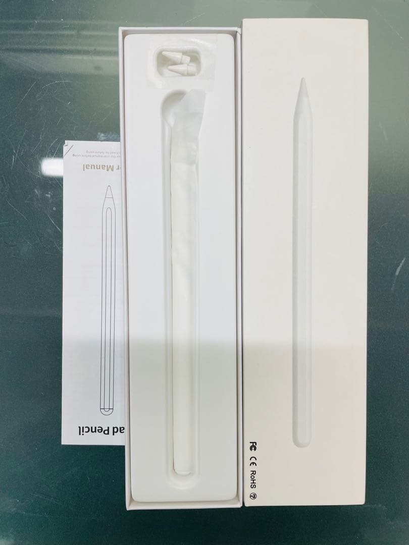 Apple iPad Pro 12.9インチ第3世代 Wi-Fiモデル512GB