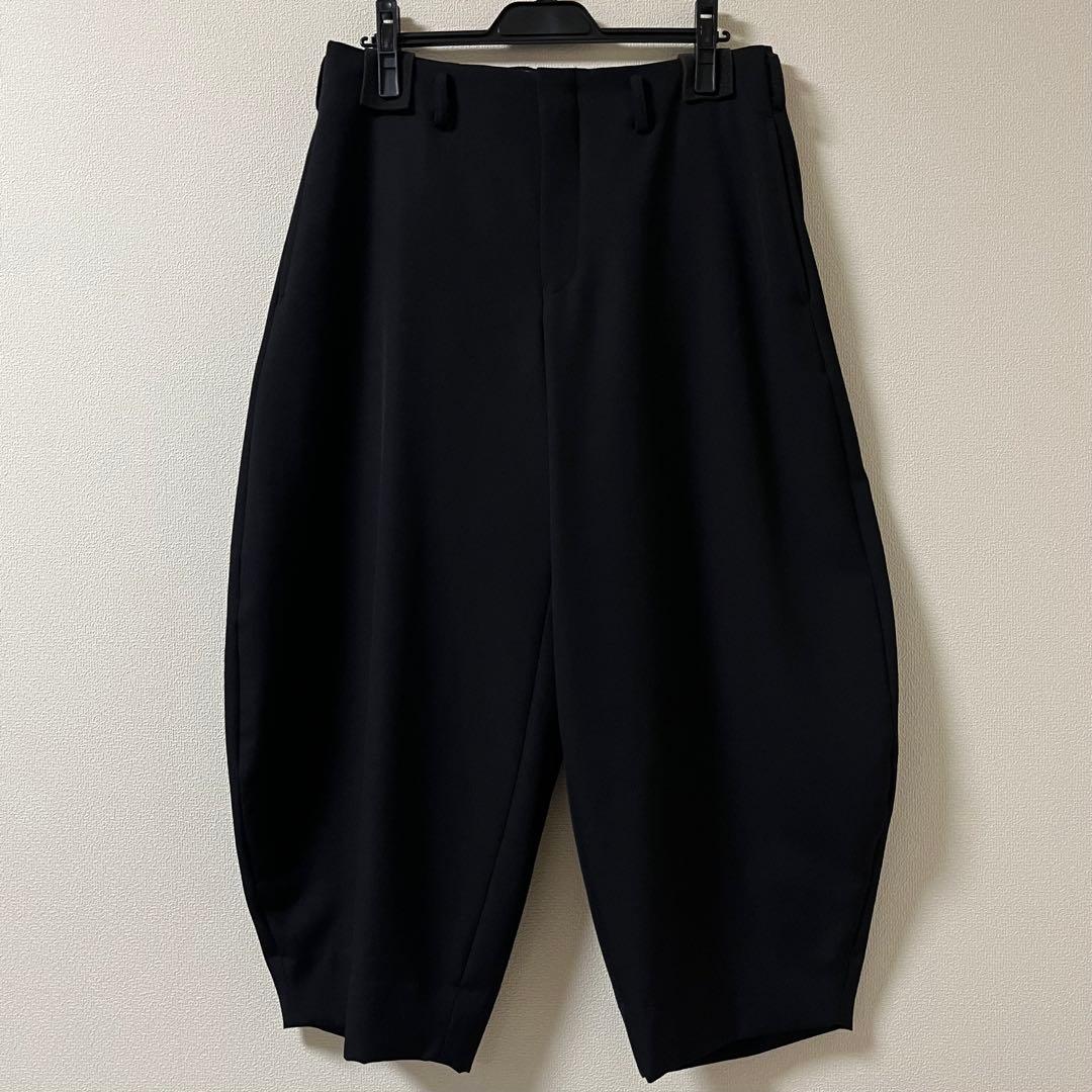 COMME des GARCONS HOMME PLUS 25aw寅壱