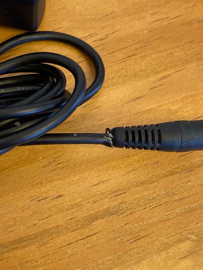 パルストレーナー3DEMS ホーマーイオン研究所