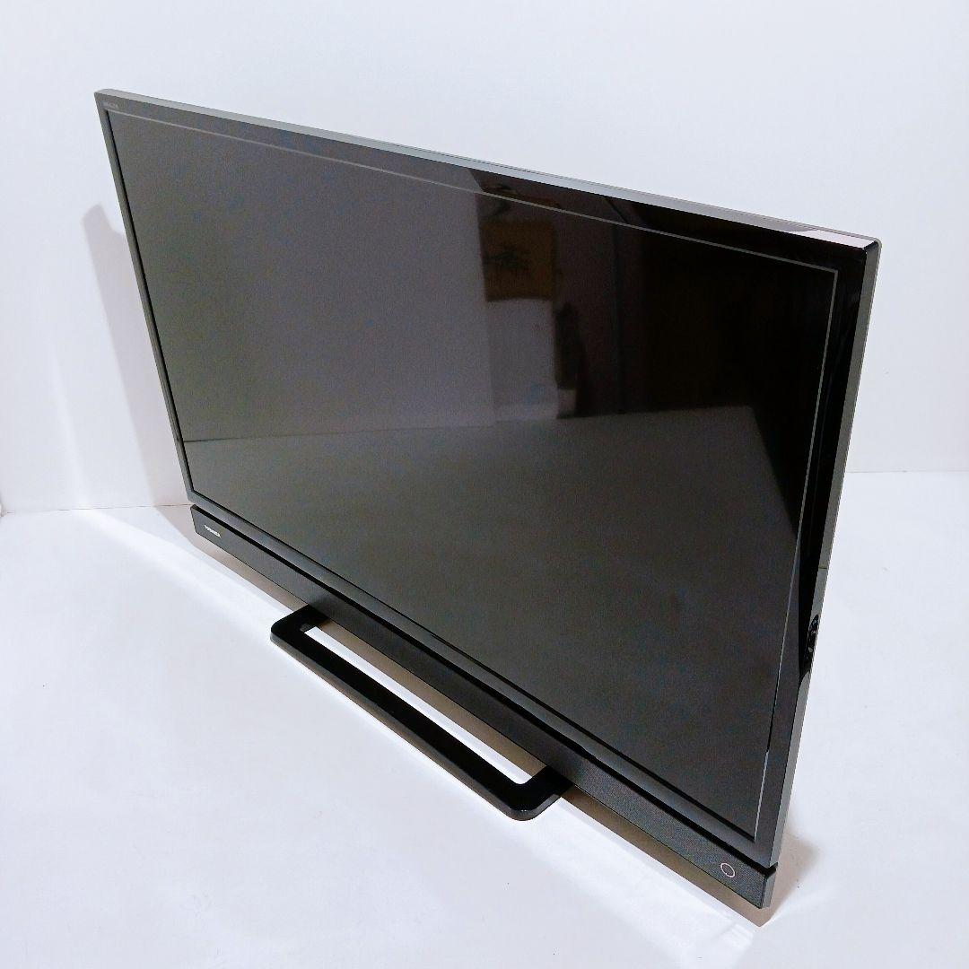 ★東芝 TOSHIBA REGZA レグザ 32S21 32インチ 液晶テレビ