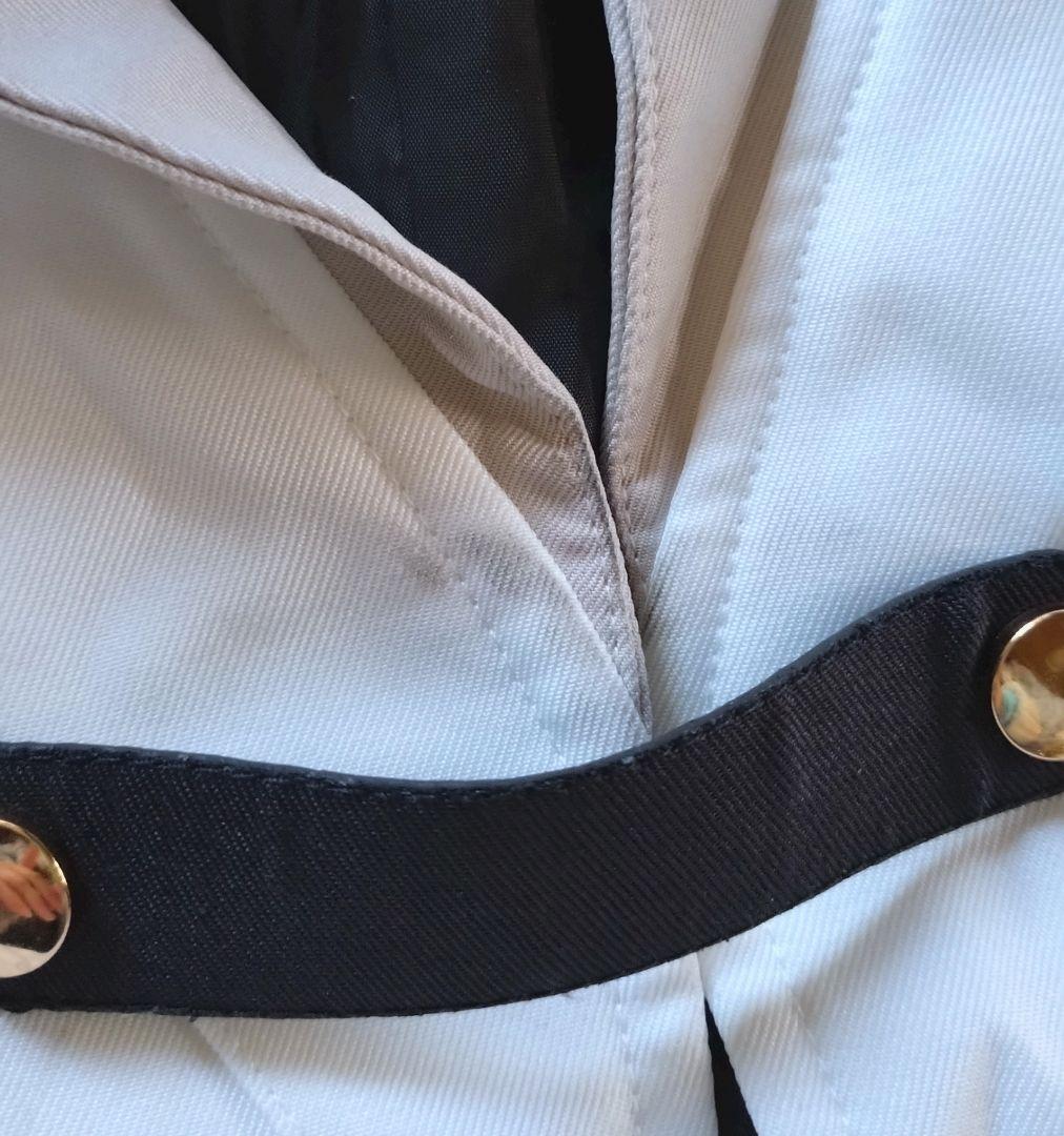 【2/1値上げ予定】あんスタ エスプリ スノーホワイト 衣装 靴