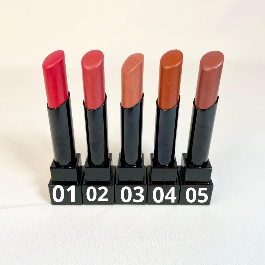 リップモンスター17色セット+カラートナー2色 人気カラー含む・即購入OK