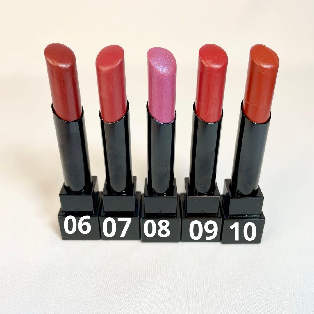 リップモンスター17色セット+カラートナー2色 人気カラー含む・即購入OK