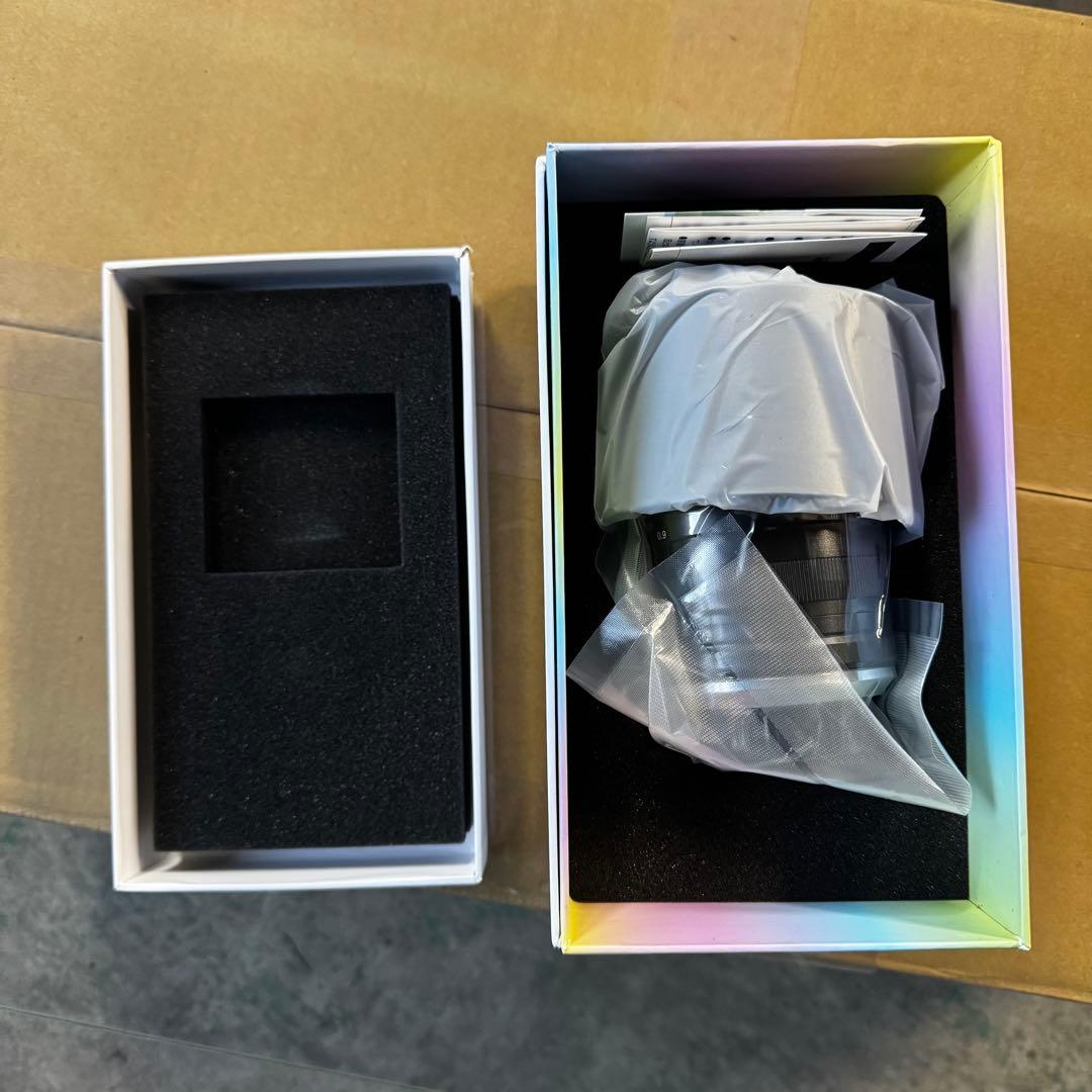 LAOWA 105mm F2 Bokeh Dreamer ペンタックスKマウント