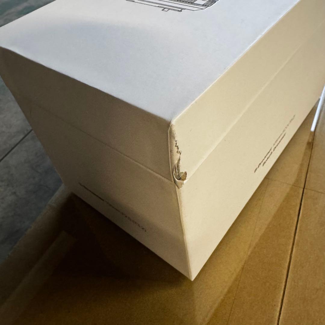 LAOWA 105mm F2 Bokeh Dreamer ペンタックスKマウント