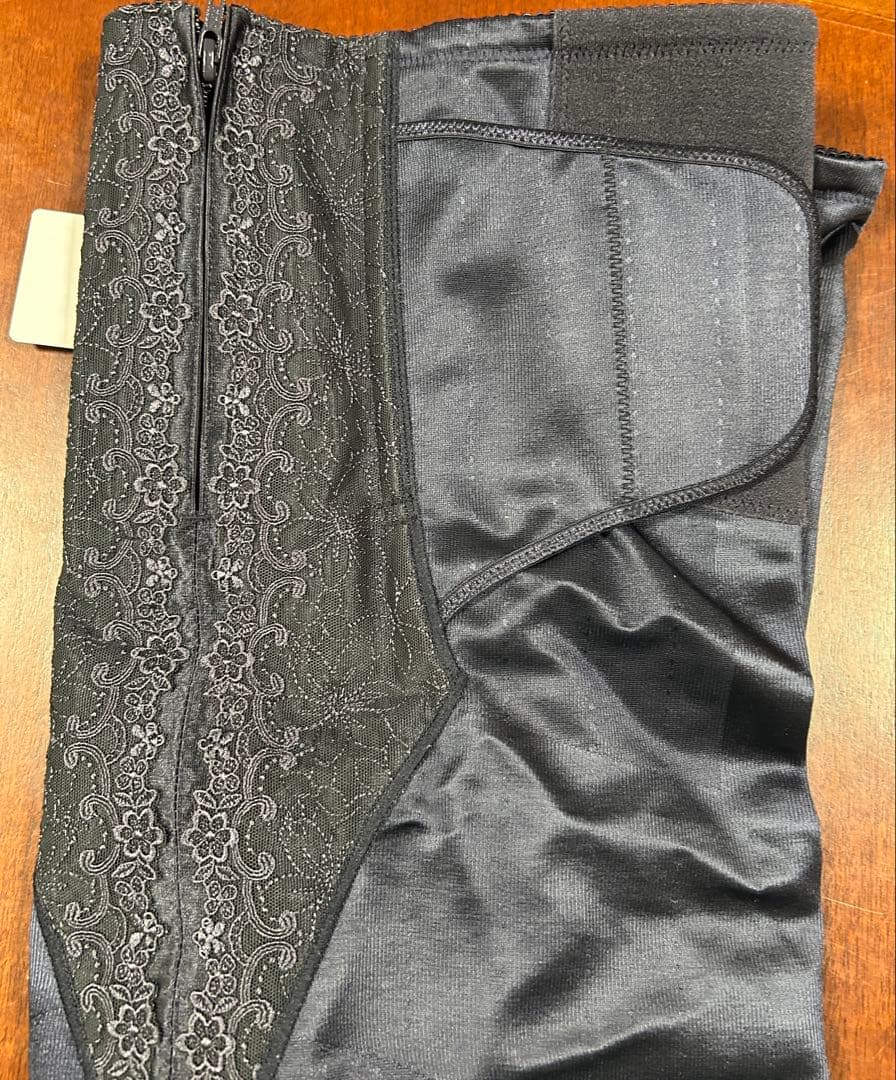 ワコールマタニティルノアーレ　シェイプマミー産後用ガードル　サイズ82-Ｌ未使用