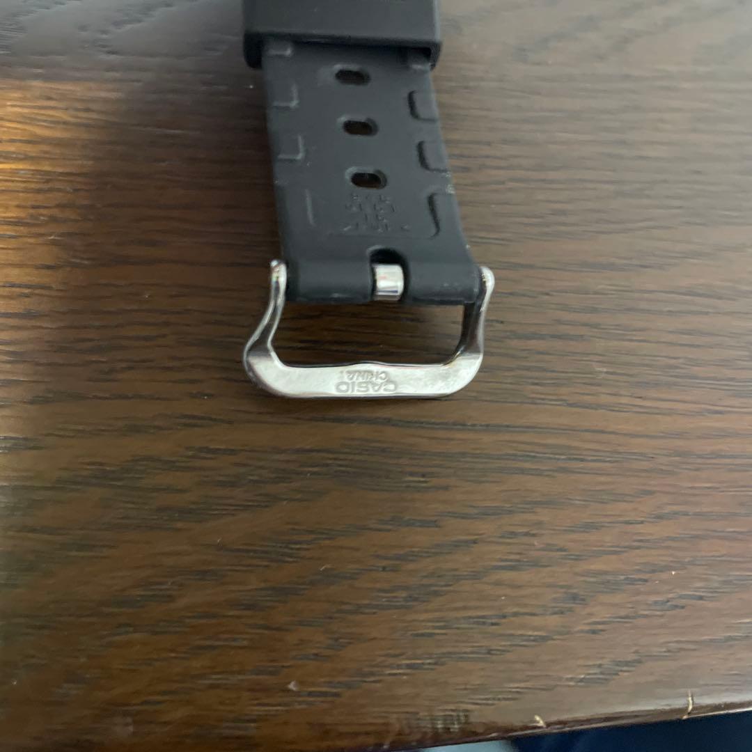 G-SHOCK GA-2100SB-1AJF 定価18150円