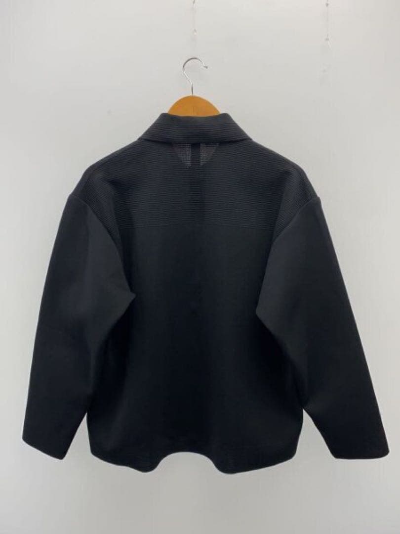 定価8万円　CFCL ジャケット