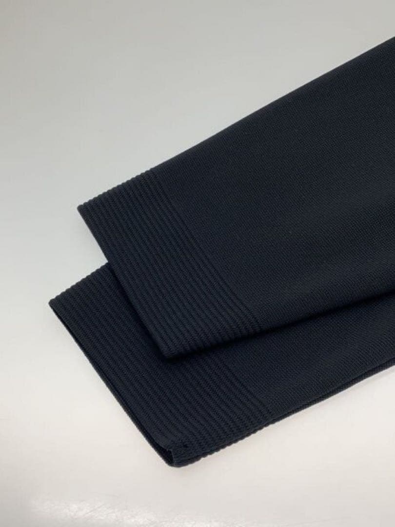 定価8万円　CFCL ジャケット