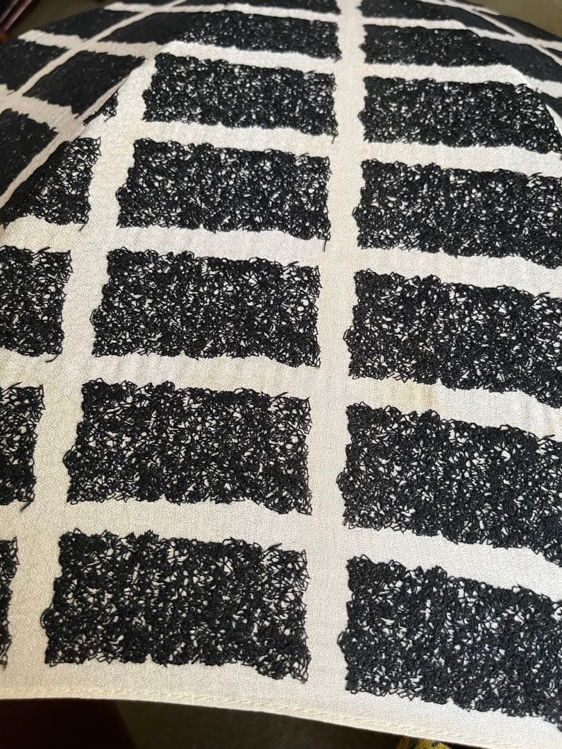 イイダ傘店　日傘のり弁