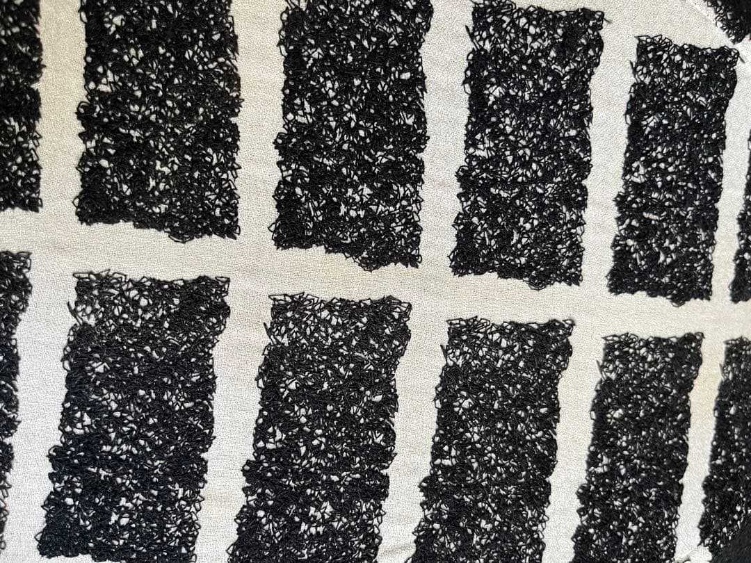 イイダ傘店　日傘のり弁