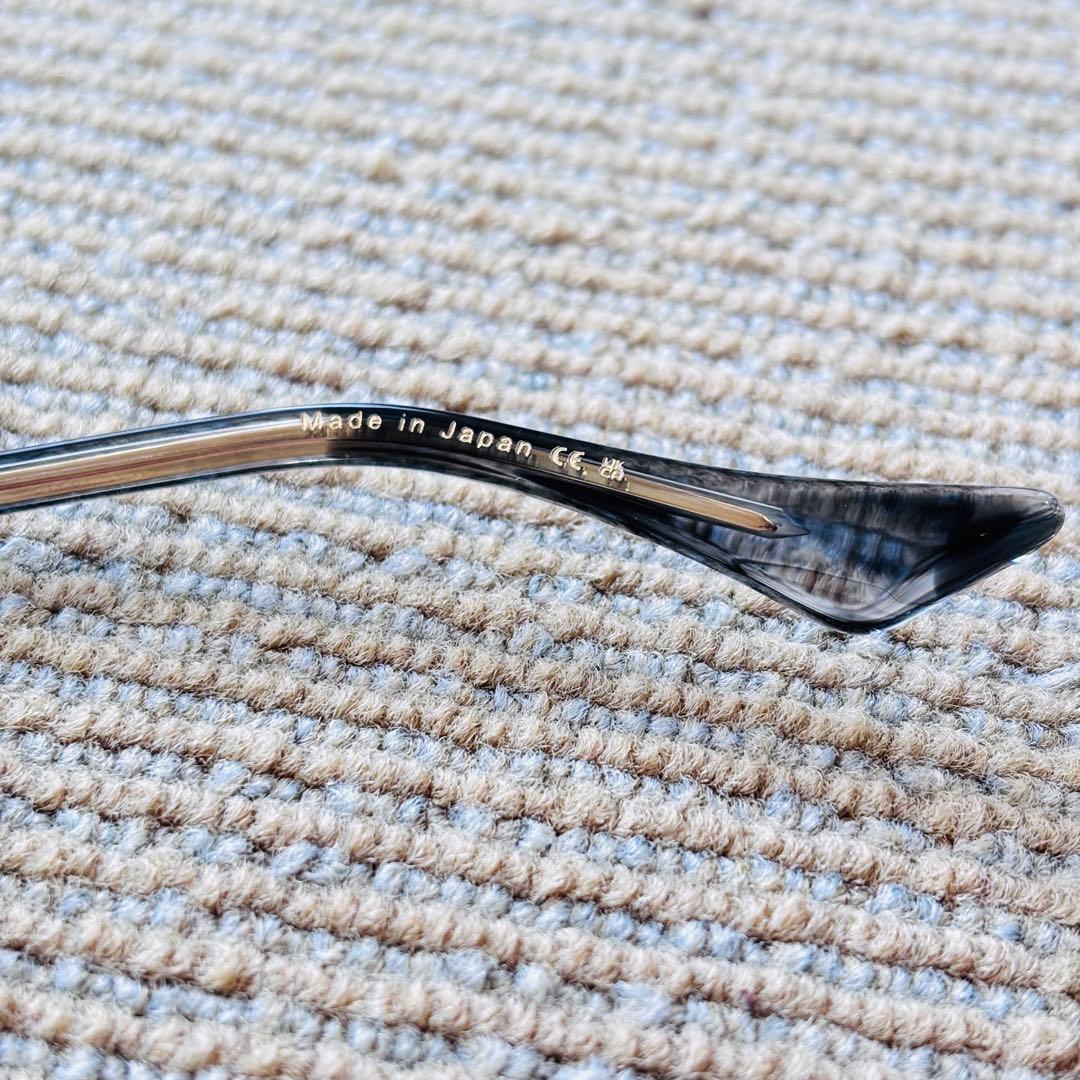 【未使用】DITA/ディータ LITAVU DTX444-A-01