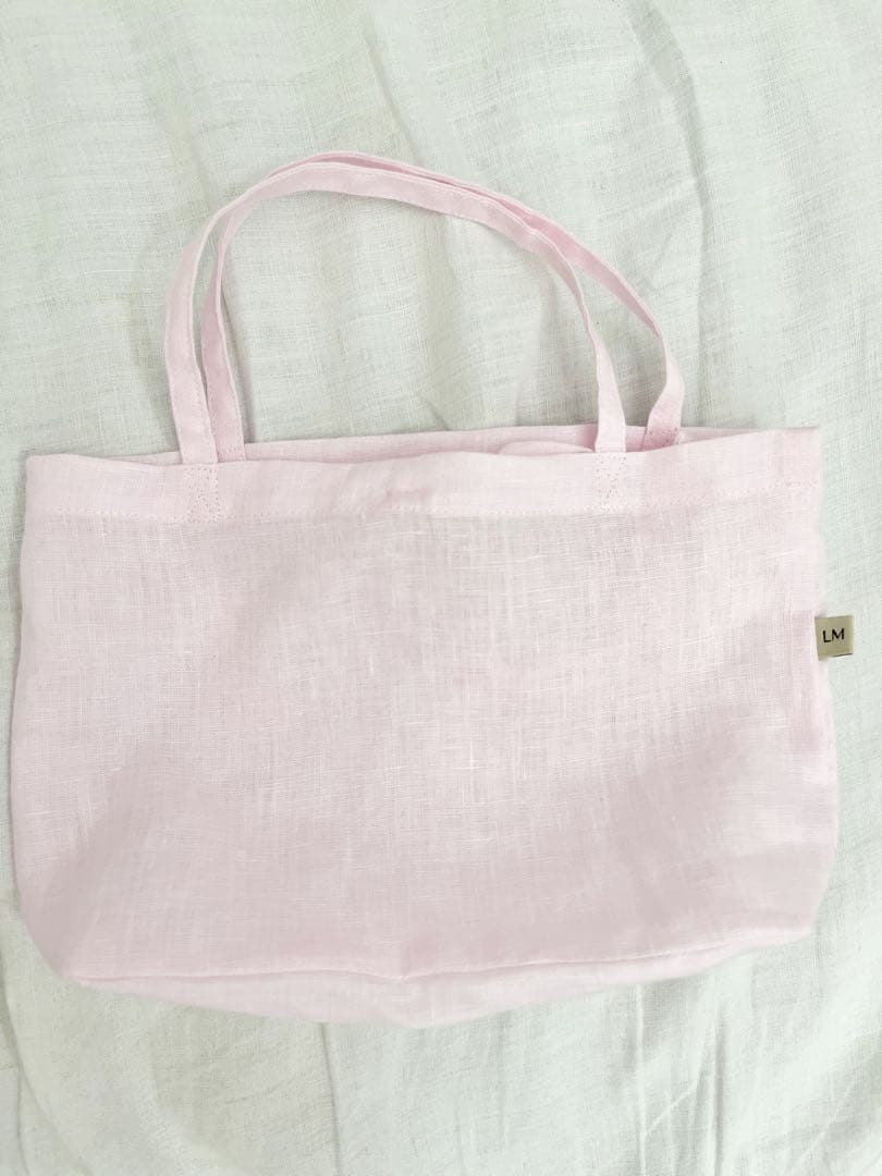 LORNA MURRAY ローナマーレイ Capri Hat 大人 M